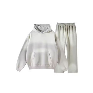 Ensembles de survêtements vintage pour hommes 100 % soie satinée, imprimés thermiques, respirants, séchage rapide, durables, vente en gros - Product Image 1