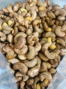 Vietnam Premium <b>Cashew</b> <b>Nuts</b> W320 W240 W180 | Raw & Roasted <b>Cashew</b> Kernels | Factory Wholesale Export - Ms. Tarina - Product Image 5