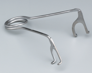 Écarteur chirurgical de qualité supérieure à prix de gros, écarteur d'incision léger à faible MOQ - Product Image 6