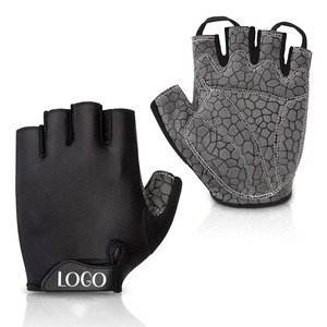 Protective Mountain In Cheap Price Comfortable Breathable Cycling Racing <b>Gloves</b> Best Selling Custom Size Racing Cycling <b>Gloves</b> - Product Image 2