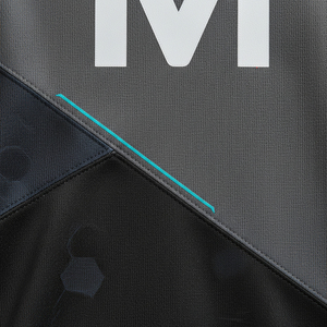 Personalized Sublimated Basketball Full Surface Printing Custom Pattern Professional Game Training Ball Bulk Sale Price - Product Image 5