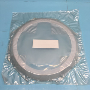 TOKYO ELECTRON 1805-220014-14แหวนโฟกัสด้านนอก – อุปกรณ์และชิ้นส่วนเซมิคอนดักเตอร์คุณภาพระดับโลกที่ได้รับความไว้วางใจ - Product Image 4