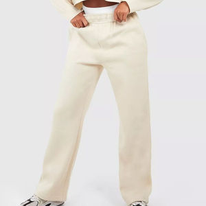 Conjunto Deportivo Premium para Mujer, Fabricante OEM Personalizado, Proveedor Mayorista de Fábrica, Línea de Ropa Deportiva de Moda Estadounidense - Product Image 4