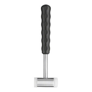 Martillo Ortopédico de Acero Inoxidable, Manual, Certificado CB, Reutilizable, Instrumento Quirúrgico Personalizado de Alta Calidad - Product Image 5