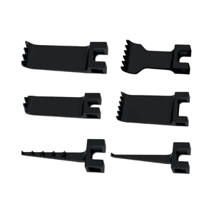 เครื่องมือผ่าตัดระบบเครื่องดึงกระดูกสันหลังส่วนหน้าทำจากสแตนเลส - Product Image 1