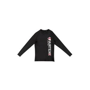 Rashguard de sport sur mesure haute élasticité pour la gym, vêtements de fitness, rashguards entièrement sublimés, rashguards à prix abordable - Product Image 5