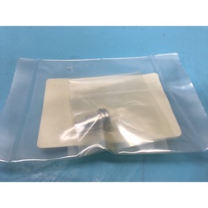 10 PARKER 4-4 V1M-SSR .75-PE Cuerpo de Conexión de Proceso - Equipo y Piezas de Semiconductores de Confianza con Legado Global - Product Image 3
