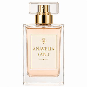 ANAVELIA (AN.) de haute qualité Huile de parfum concentrée 500 ml, parfum unisexe longue durée pour usage quotidien et fabrication de parfums - Product Image 1