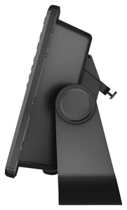 For New ECHOMAP Ultra 2 10'' 102sv Chartplotter FishFinder - Product Image 5
