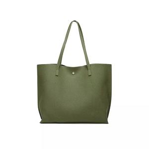 Bolso de Cuero Hecho a Mano |   Bolsos de Cuero Hechos a Mano al por Mayor para Mujer, Bolsos de Mano 100% Cuero Genuino - Product Image 5