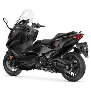 OFERTA ESPECIAL 2025 Motocicletas Yamaha Tmax560 de 560cc - Product Image 6