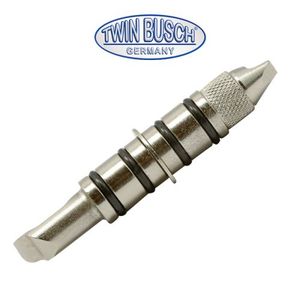 E-AVM0021 Goupille de verrouillage de roue pour TW115 / TW316 - Product Image 1