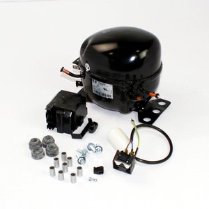 ซื้อเศษซากคอมเพรสเซอร์จำนวนมากเพื่อการรีไซเคิลทองแดง การรีไซเคิลเหล็ก และการแปรรูปโลหะอุตสาหกรรม - Product Image 6