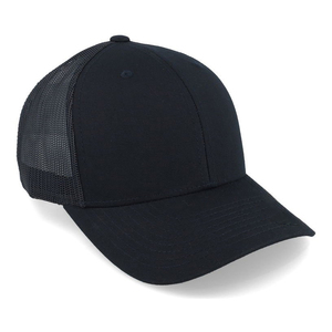 Gorras Trucker al por Mayor, Ajustables, de Malla, con Cierre a Presión, Personalizables con Bordado, Gorras Modernas y Elegantes para Uso Diario - Product Image 2