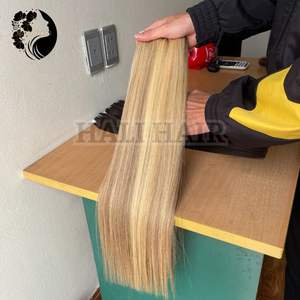 เครื่องเรมมี่เวียดนาม100% แบบสองชั้นดัดได้ทุกสีตรงสุดๆดูเรียบเนียน - Product Image 5