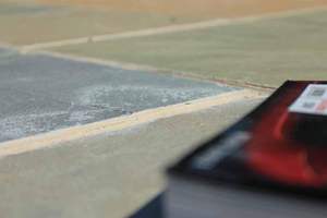 Kota Brown Limestone Tiles – Durable Choice for Patios, Courtyards & Hospitality Spaces - Product Image 6