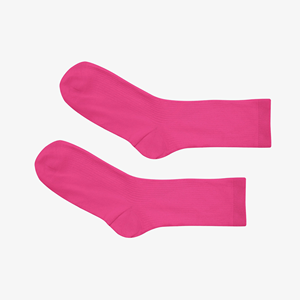 Chaussettes sur mesure avec logo personnalisé, options d'illustration et d'emballage pour les marques de mode, les articles promotionnels d'équipe et les collections de vente au détail - Product Image 6