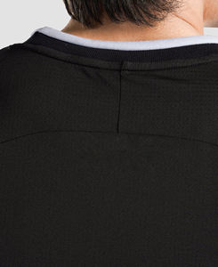 Débardeurs décontractés pour hommes taille XL, nouveau design, haute qualité, écologiques, col rond, couleur unie, impression numérique, 100% polyester - Product Image 2