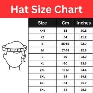 Sombrero de Vaquero de Piel Sintética con Bordado 3D Personalizado, Diseño de Vaca, Estilo Europeo Americano, Unisex, para Adultos, para las Cuatro Estaciones, para Fiestas al Aire Libre - Product Image 6