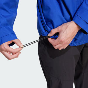 Conjuntos Deportivos Sublimados Personalizados con Logotipo para Hombre, Ropa de Entrenamiento y Jogging, Conjunto de Dos Piezas, Traje Deportivo Sublimado para Hombre - Product Image 5