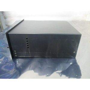 Chauffe-eau électrique Kokusai DN-130P avec protection contre la surchauffe - Équipements et pièces semi-conductrices de renommée mondiale - Product Image 3