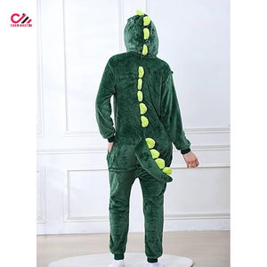 Suministro Directo de Fábrica, Forro Polar para Mujer Talla Grande, Personalizable, Ecológico, Alta Calidad, Bajo Precio - Product Image 3