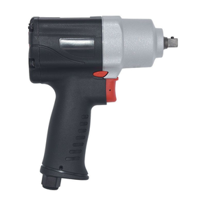 ประแจลมแบบหัวหมุน Chicago Pneumatic CP7729-P - Product Image 1