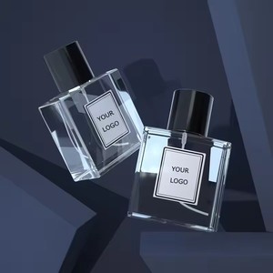 American Spot High-quality Perfume Long Lasting Durable Eco-Friendly Professional Mist Luxury Rouge Wood - Product Image 3