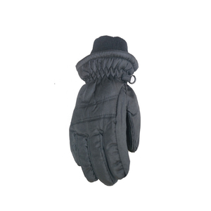 Fabrication directe en usine de gants de ski et de snowboard pour hommes de haute qualité, couleurs et logos sur mesure, gants les plus vendus. - Product Image 6