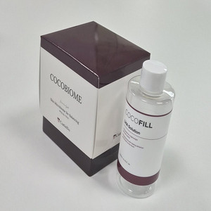 [Cutisbio] COCOFILL Acne Repair Serum Microbiome Re-balancing LHA Antibacterial Trouble Skin Essence - Product Image 3
