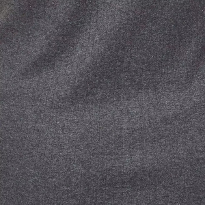Camiseta sin mangas estilo vintage para hombre – Camiseta de gimnasio ligera de punto sin mangas con diseño de cuello redondo para entrenamiento en el gimnasio - Product Image 4