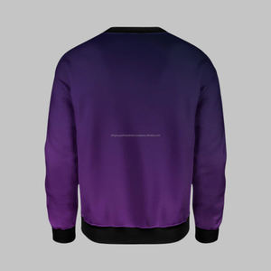 Sweat à capuche épais et épais pour hommes 500 460 400 Gsm Logo personnalisé sweat-shirt surdimensionné en éponge française - Product Image 6