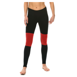 Leggings para Mujer al por Mayor, de Primera Calidad, a Bajo Precio, Lisos, sin Estampado, Ligeros, para Adultos - Product Image 4