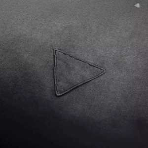 Camiseta Unisex de Estilo Vintage con Lavado Ácido, Diseño Gráfico Personalizado, Manga Corta, 100% Algodón Orgánico, Impresión por Sublimación - Product Image 4