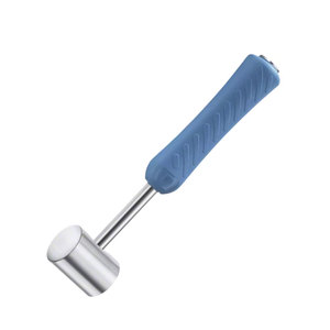 Martillo Quirúrgico Ortopédico de Bajo Costo, de Última Tendencia y Aspecto Elegante, para Cirujanos, para la Operación de Corte Óseo - Product Image 5