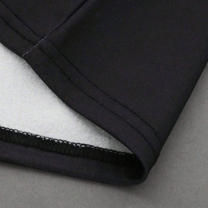 Sudadera con Capucha para Hombre, de Alta Calidad, a la Moda, del Mejor Proveedor, Ligera, de Nuevo Diseño, Transpirable, de Gran Tamaño, Tejida en Poliéster, Estilo Nuevo - Product Image 4