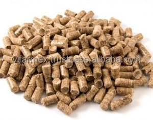 Caldera de combustible de biomasa de pellets de bambú de Vietnam, respetuosa con el medio ambiente, quema limpia, fuente de energía renovable, proveedor mayorista directo de fábrica - Product Image 4