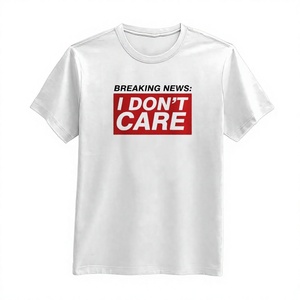 เสื้อยืดผู้ชายผ้าคอตตอนเจอร์ซีย์คุณภาพสูง 180 GSM  รักษ์โลก  ตัดเย็บแบบ Color Block  ใส่สบายๆ ทรงหลวม  รับสั่งทำตามแบบ  พิมพ์ลายได้  OEM ODM - Product Image 4