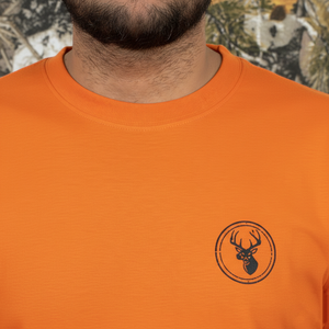 Nouveautés : T-shirts décontractés grandes tailles - Tissu jersey 100% coton, design uni, couleur et logo personnalisables, t-shirt tendance été - Product Image 4