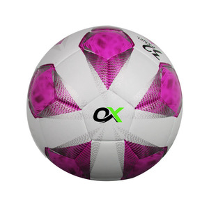 Balón de fútbol de 4 y 5 tallas, balón de entrenamiento, balón oficial de liga, calidad original Molten, balón de fútbol de alta calidad. - Product Image 3