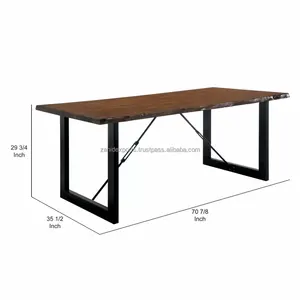 Ultra Premium Gold Metal Portable Coffee <b>Table</b> Luxury Designer Living Room Center <b>Table</b> High End Modern Home Furniture Elegant - Product Image 3