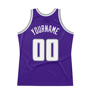Nouveaux maillots de basket-ball imprimés sur mesure en gros, haute qualité, grandes tailles, uniques, respirants, anti-humidité, séchage rapide - Product Image 2