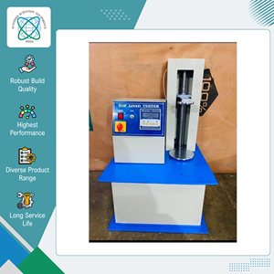 Offre spéciale sur une machine de test de compression numérique de qualité standard, au design simple et facile à utiliser, au prix de gros. - Product Image 2