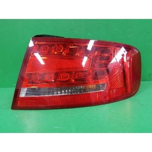 Luz Trasera Derecha Usada A4 8K5945096B - Product Image 1