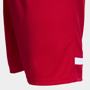 Summer Solid Casual <b>Shorts</b> Men High Quality Business Social Elastic Waist Men <b>Shorts</b> Loose <b>Sport</b> <b>Short</b> Pants - Product Image 6