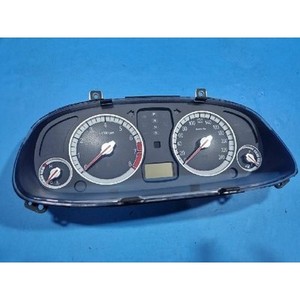 Panel de Instrumentos Usado ORIGINAL para Grandeur/Azera TG 2005-2010, 940033L000 - Product Image 1