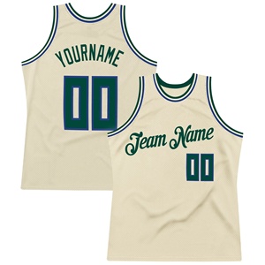 Uniforme de Baloncesto Personalizado Rojo sin Mangas, Malla Transpirable, con Nombre y Número, para Adultos - Product Image 4