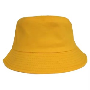 Nuevo Sombrero de Pescador a la Moda, Venta al por Mayor, Sombreros de Pescador de la Mejor Calidad, Talla Adulto, Sombrero de Pescador Personalizado en Venta, Nuevo 2026 - Product Image 3