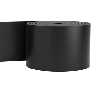 Bordo per Paesaggistica Flessibile da 10 Pollici di Profondità, Lunghezza Totale 300 Piedi, in HDPE Riciclato, per Terrazze e Giardini - Product Image 1