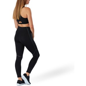 Comfortable Solid Scrunch <b>Butt</b> Workout Yoga <b>Leggings</b> Women High Waisted <b>Butt</b> <b>Lifting</b> V-Back Waist Seamless Gym <b>Leggings</b> - Product Image 4